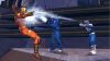 DC Universe Online - 40
